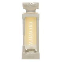 Marmara EDP