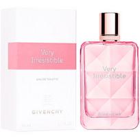 Very Irresistible EDT