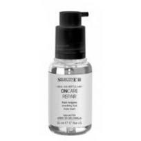 OnCare Repair Smoothing Fluid - Bezoplachová péče pro hebkost a lesk vlasů