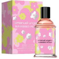 Sunkissed Petals EDT