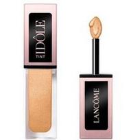 Idôle Tint Liquid Eye-Blusher - Tekuté oční stíny a linky 2v1 7 ml