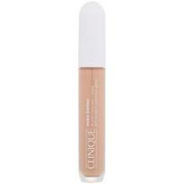 Even Better All Over Concealer + Eraser 6 ml