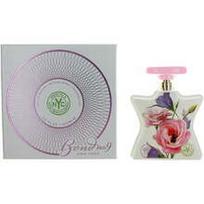 New York Flowers EDP