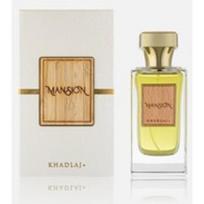 Mansion EDP