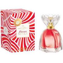 Princess Style EDP