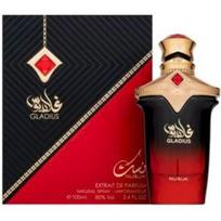 Gladius Parfum
