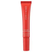 Futurist Blushmaker - Krémová tvářenka 10 ml