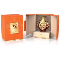 Jawhara EDP