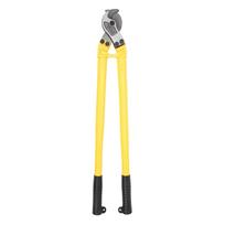 Goats Hoof Nipper Iron Steel Multi Purpose Hoof Trimming Clipper Farrier Tool for Cattle Sheep