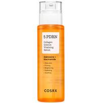 5 PDRN Collagen Intense Vitalizing Serum - Pleťové sérum