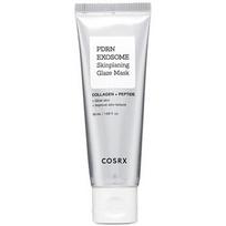 PDRN Exosome Skinplaning Glaze Mask - Pleťová maska