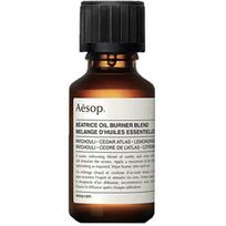 Beatrice Essential Oil - Esenciální olej