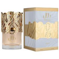 Dalal EDP