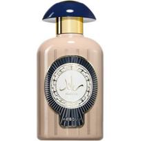 Ra´ed Absolu EDP