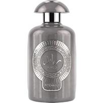 Ra´ed Intensely EDP