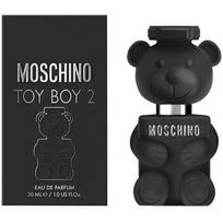 Toy Boy 2 EDP