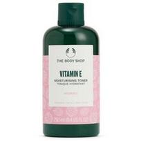 Vitamin E Moisturising Toner