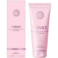 Pour Femme Dylan Blush Pink sprchový gel