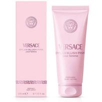 Dylan Pour Femme Blush Pink Tělové mléko