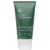 Tea Tree Lavender Mint Deep Conditioning Mineral Hair Mask - Hydratační maska na vlasy