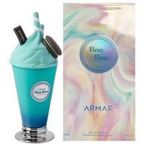 Bon Bon EDP