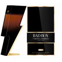Bad Boy Elixír EDP