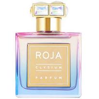 Elysium Pour Femme Parfum