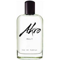 Malt EDP