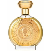 Opal Pure Perfume