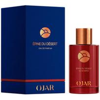 Epine du Desert EDP