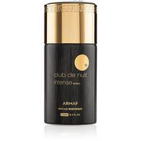 Club De Nuit Intense Women Deospray
