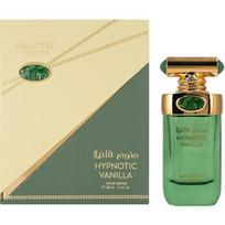 Hypnotic Vanilla EDP