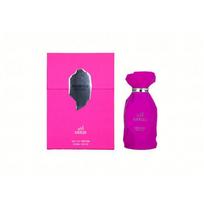 Uhud EDP