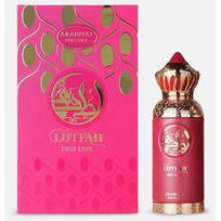 Lutfa First Love EDP