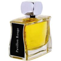 Pavillon Rouge EDP
