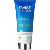 Essential Care Mattifying Face Wash Gel - Čisticí gel pro kombinovanou až mastnou pleť
