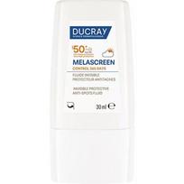 Melascreen Protective Fluid SPF50 - Ochranný fluid