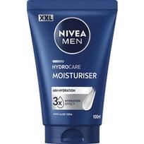 Men Hydrocare Cream - Hydratační pleťový krém