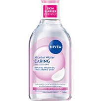 Micellar Water Caring - Micelární voda pro suchou pleť