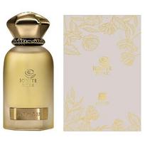Ignite Rose Extrait de Parfum