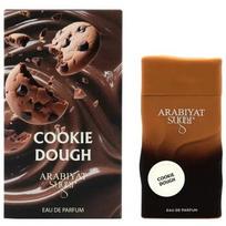 Cookie Dough EDP