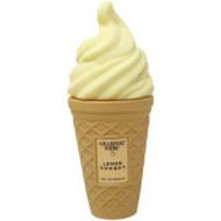 Lemon Sorbet EDP