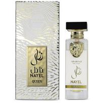 Nayel Queen EDP