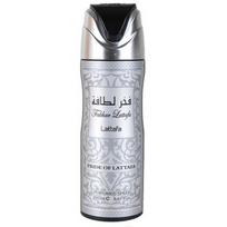 Fakhar Black Deospray