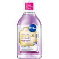 Luminous Skin Glow Micellar Water - Micelární voda
