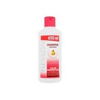 Color Protection Shampoo - Šampon