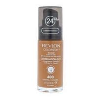 Colorstay Makeup Combination/Oily Skin