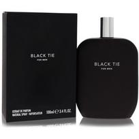 Black Tie For Men Extrait de Parfum