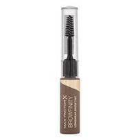Browfinity Longwear Brow Tint Brow Mascara 4,2 ml
