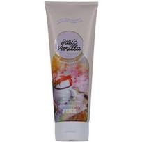 Pink Basic Vanilla Tělové mléko